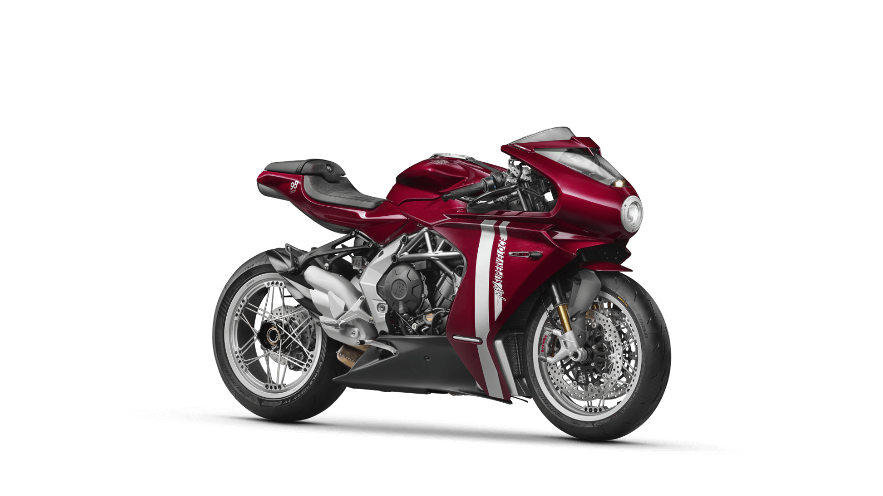 /fileuploads/Marcas/MV Agusta/SUPERVELOCE/_Benimoto-MvAgusta-SuperVeloce-98-Modelo-1.png